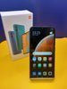 Xiaomi Redmi 9AT 32GB