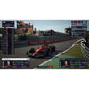 F1 Manager 2022 (PS5)