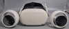 Meta Quest 2 VR Headset (With Controllers) - 128GB Boxed