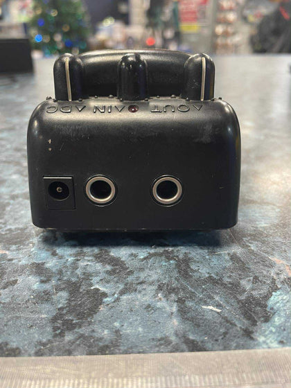 IBANEZ SOUNDTANK FL5 FLANGER