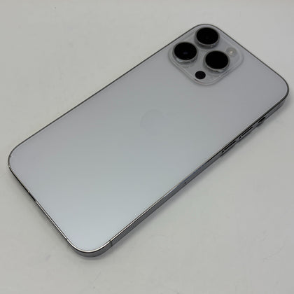 Apple iPhone 14 Pro Max Unlocked Model A2894 256GB