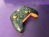 Xbox One 500GB Console