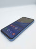 Samsung Galaxy A15 Mobile Phone - 128GB - Blue - Open Unlocked - Unboxed