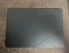 Asus ZenBook OLED Touch Screen Laptop Intel Ultra 7 UX3405M