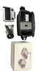 DJI Mini 5 Pro Fly More Combo Drone & DJI RC-2 Remote (All Accessories)