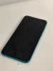 Samsung M11 32GB