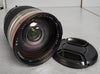Cosina AF 28-210mm F/4.2-6.5 Aspherical IF MC