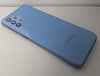 Galaxy A32 5G 64GB - Blue - Unlocked
