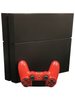 PlayStation 4 Original 1TB Bundle **Unboxed**