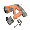 Spit Pulsa 65 Cordless Concrete Gas Nailer w/case