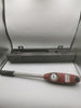 Roebuck Dial Indicating Torque Wrench 3/8" Drive 5–25Nm