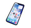 Apple iPhone 13 128GB Midnight Unlocked **Unboxed**