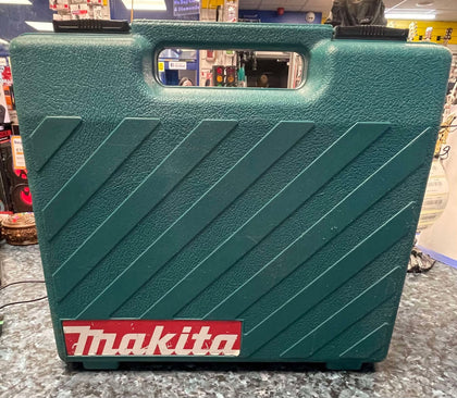 MAKITA JIGSAW