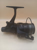 Advanta FS6000 Reel