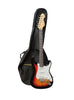 Encore Blaster E6 Sunburst Electric Guitar w/bag COLLECTION ONLY