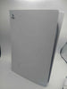 Sony PlayStation 5 Console Digital Edition