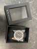 ARMANI EXCHANGE MENS WATCH