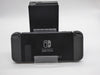 Nintendo Switch - Console Grey with charger and dock only