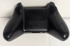 *Collection Only* Xbox One Wireless Controller - Carbon Black