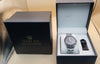 Limited Edition LOUIS XVI “Palais Royale” Watch - 7481/1000 - Boxed