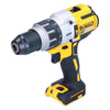 DeWalt DCD996 Drill