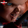 Child's Play 2 Menacing Chucky Mega Figure