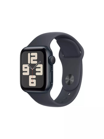 Apple Watch SE 2nd Gen Boxed
