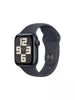Apple Watch SE 2nd Gen Boxed