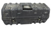 Rocol Easyline Edge Paint Applicator