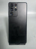 Samsung Galaxy S21 Ultra Dual Sim 128GB Phantom Black, Unlocked B