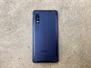 Samsung Galaxy Xcover Pro