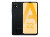 Samsung Galaxy A22 5G 128GB Gray
