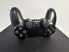 Playstation 4 Slim Console, 500GB