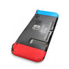 Switch Console, 32GB HAC-001-01 + Neon Red/Blue Joy-Con