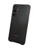 Samsung A16 - 128GB