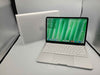 Apple MacBook Neo 13" Laptop – Apple A18 Pro – 8GB RAM – 512GB SSD – Silver – Touch ID