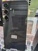 Samsung Galaxy S24 Fe 5G - 128 GB, Graphite
