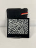 Amazon Kindle Oasis 10th Gen