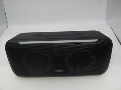 XQ BT speaker