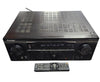 Pioneer VSX-933 AC Receiver with Remote - Unboxed