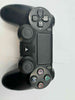 Sony Playstation 4 500GB Black Console