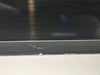 MacBook Pro 16,1/i9-9880H/16GB/1TB SSD/5500M 4GB/16"/SG/