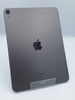 Apple ipad air 5th gen 64GB M1 grey unlocked unboxed tablet (100% batt health)