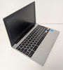 Samsung Galaxy Chromebook Go 11.6" Intel Celeron | 4GB | 64GB | Silver