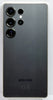 Samsung S25 Ultra 256GB Unlocked