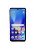 Xiaomi Redmi 10 5G Smartphone