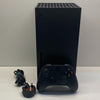 Microsoft Xbox Series X Console 1TB SSD