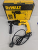 DeWalt D25033 230V 710W Corded Drill