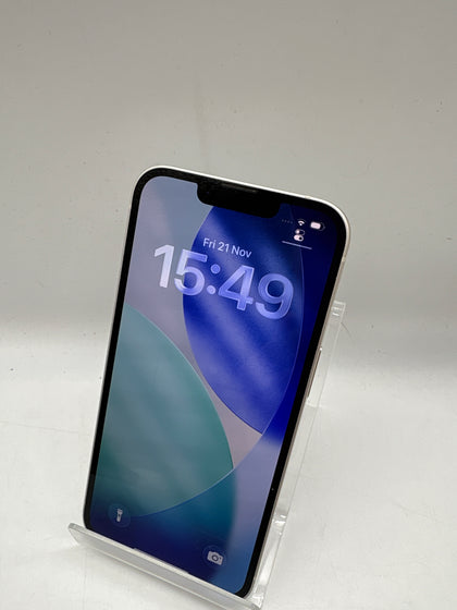 Apple iPhone 13 128gb