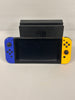 Nintendo Switch 32GB